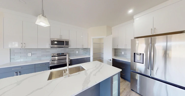 1229 Westmount Drive, Strathmore, AB, T1P 0G5 - 3