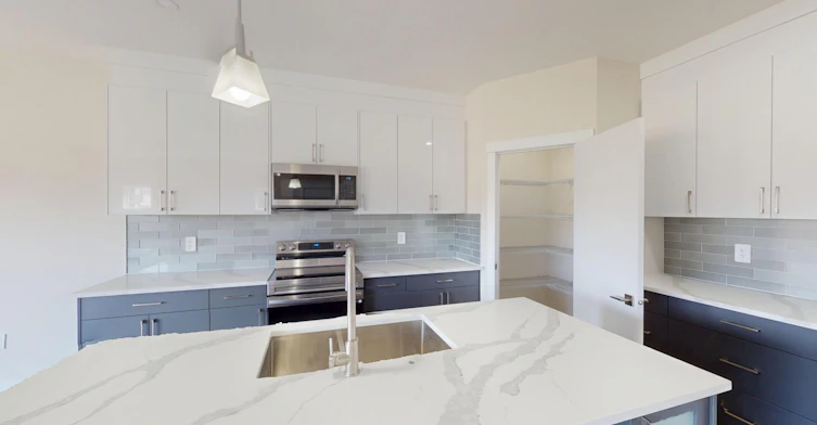 1229 Westmount Drive, Strathmore, AB, T1P 0G5 - 2