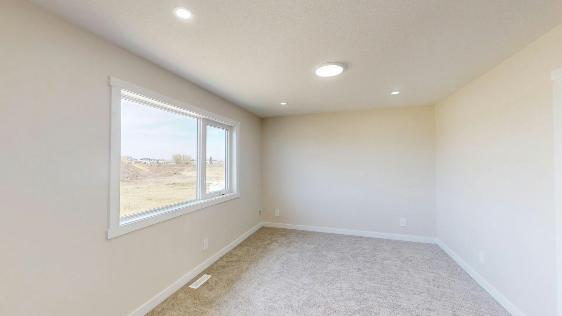1229 Westmount Drive, Strathmore, AB, T1P 0G5 - 13