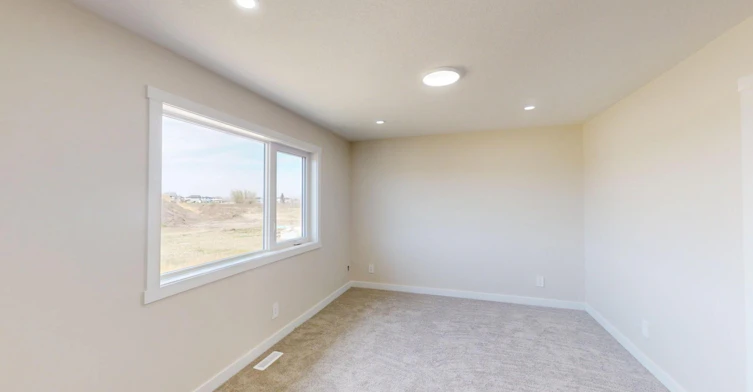 1229 Westmount Drive, Strathmore, AB, T1P 0G5 - 13