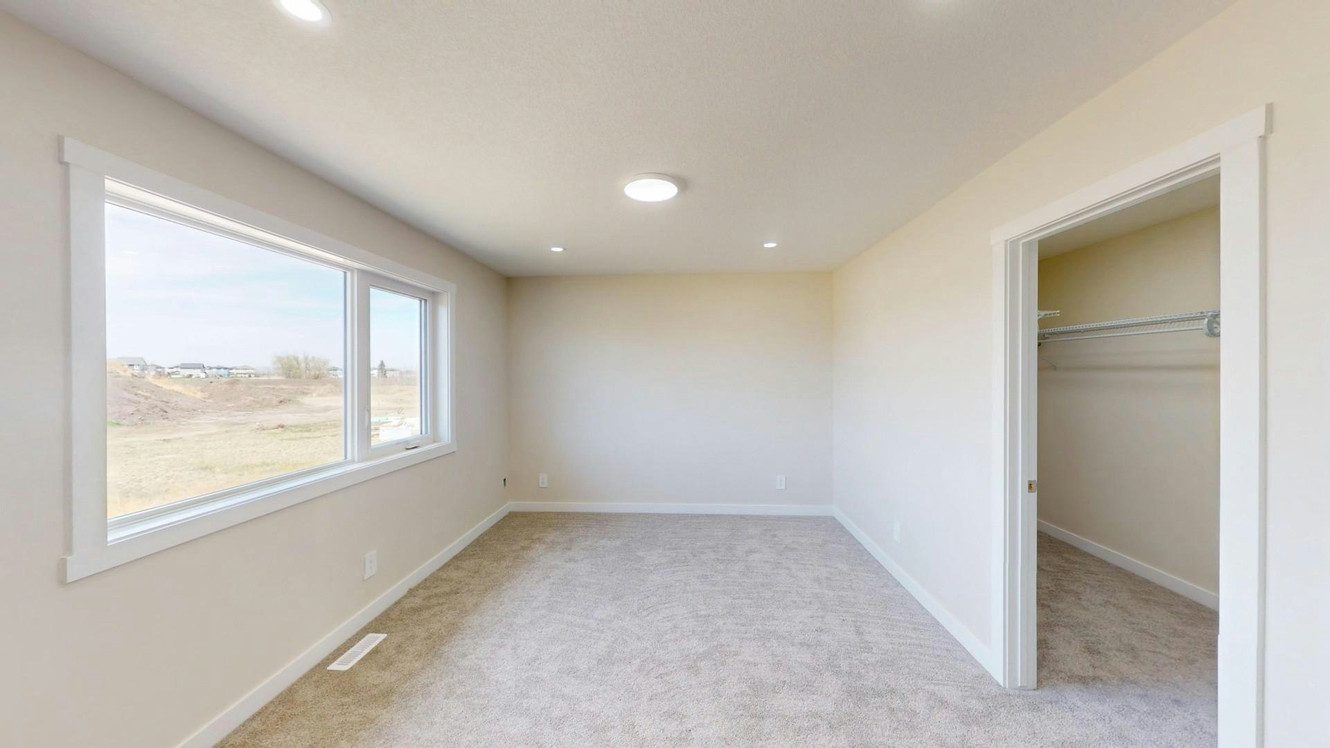 1229 Westmount Drive, Strathmore, AB, T1P 0G5 - 14