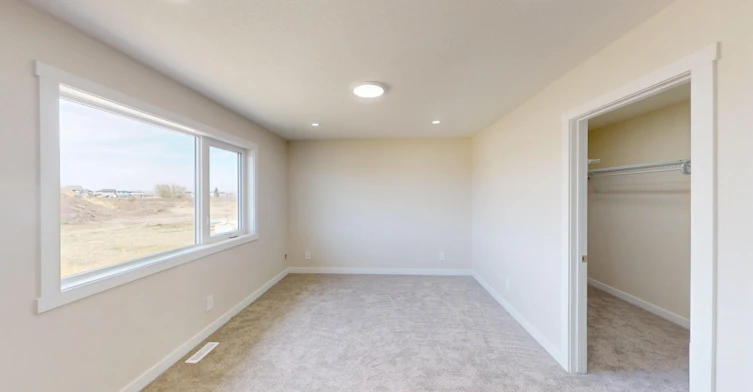 1229 Westmount Drive, Strathmore, AB, T1P 0G5 - 14