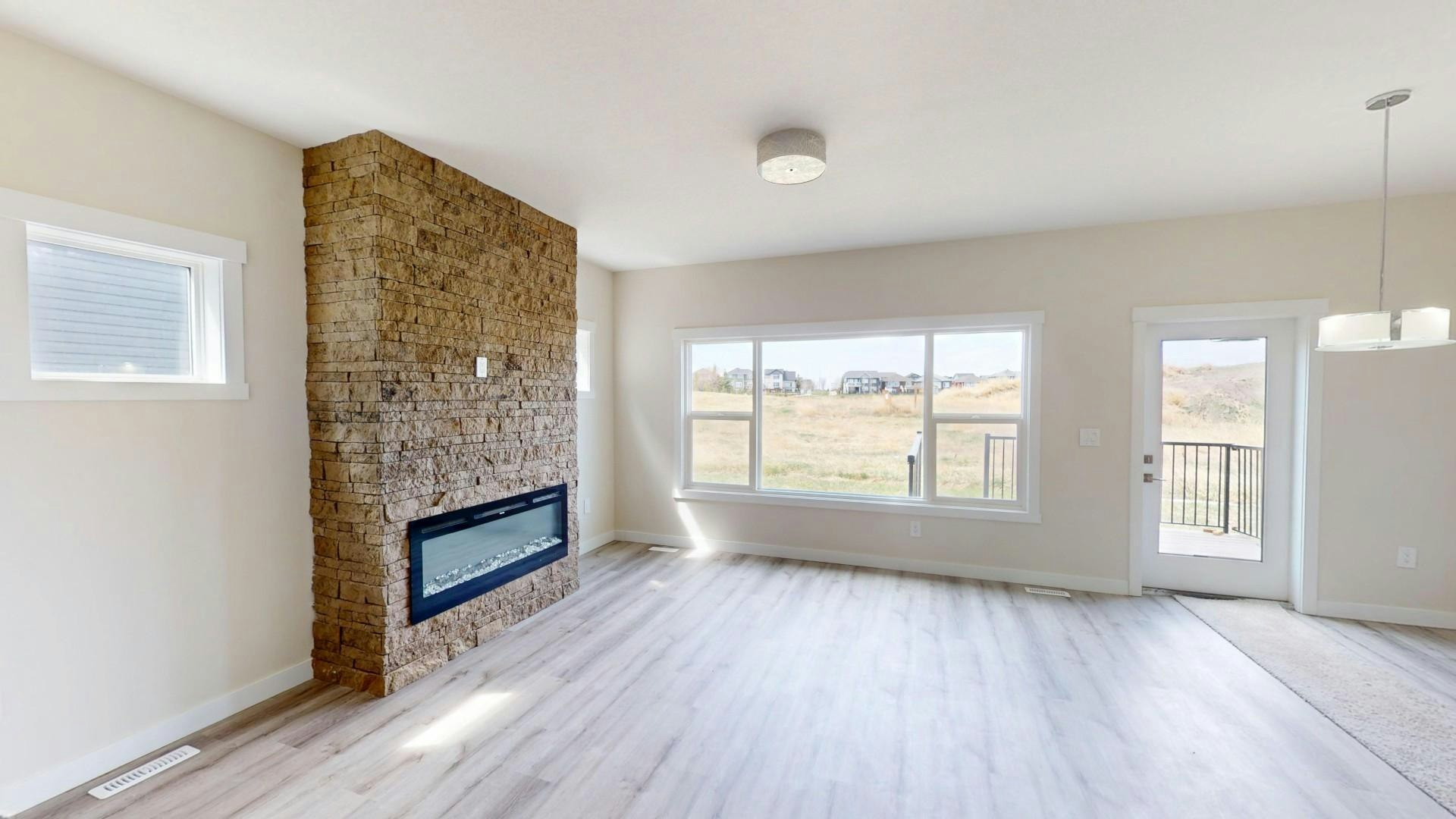 1229 Westmount Drive, Strathmore, AB, T1P 0G5 - 7