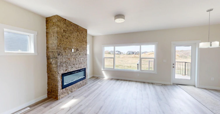 1229 Westmount Drive, Strathmore, AB, T1P 0G5 - 7