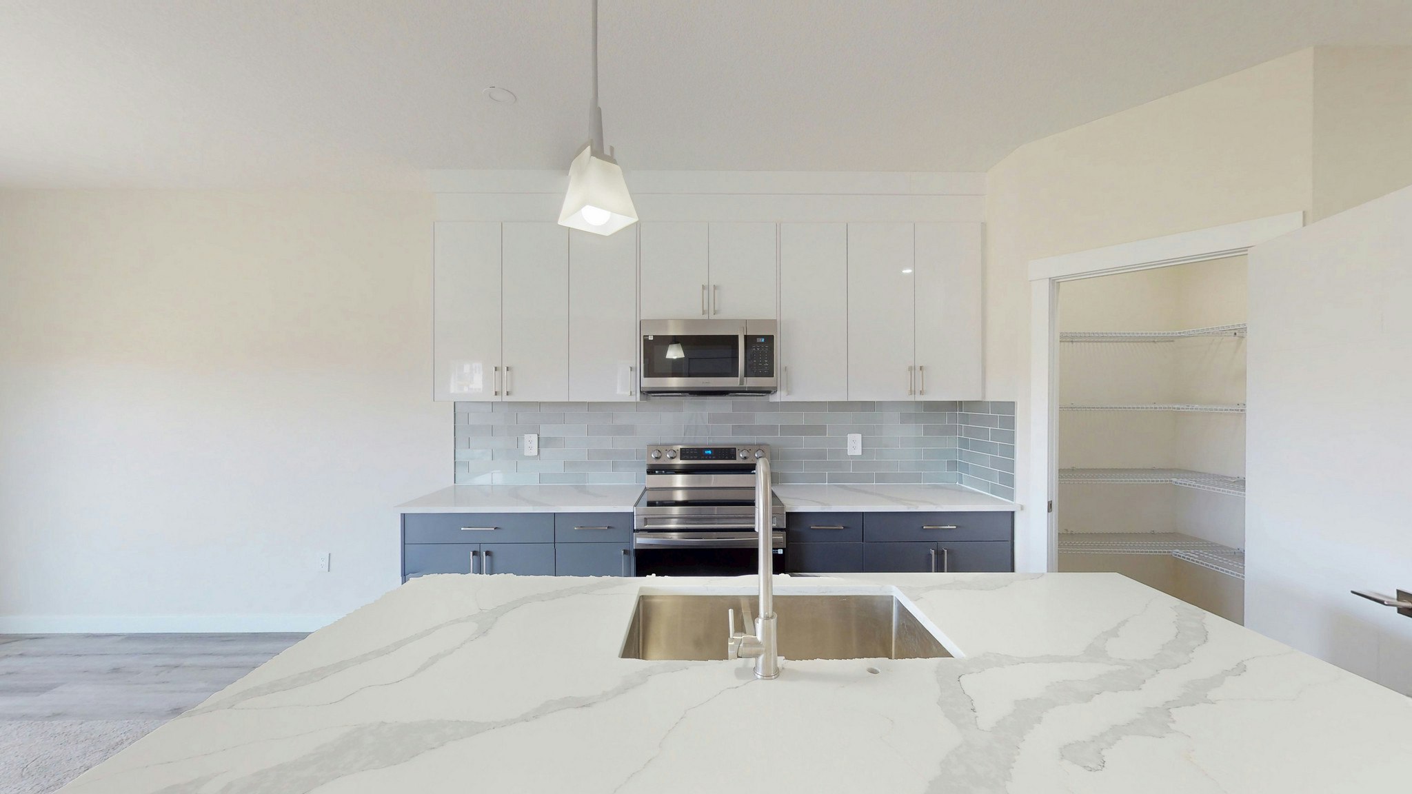 1229 Westmount Drive, Strathmore, AB, T1P 0G5