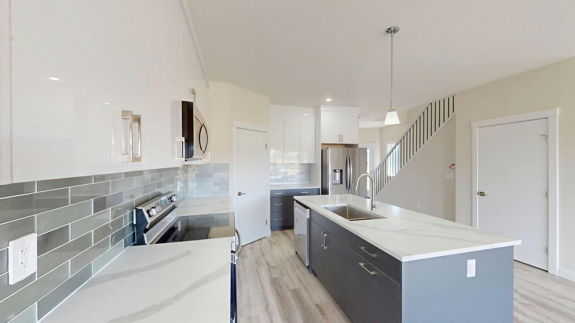 1229 Westmount Drive, Strathmore, AB, T1P 0G5 - 4