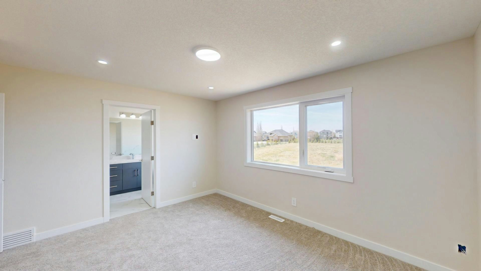 1229 Westmount Drive, Strathmore, AB, T1P 0G5 - 15