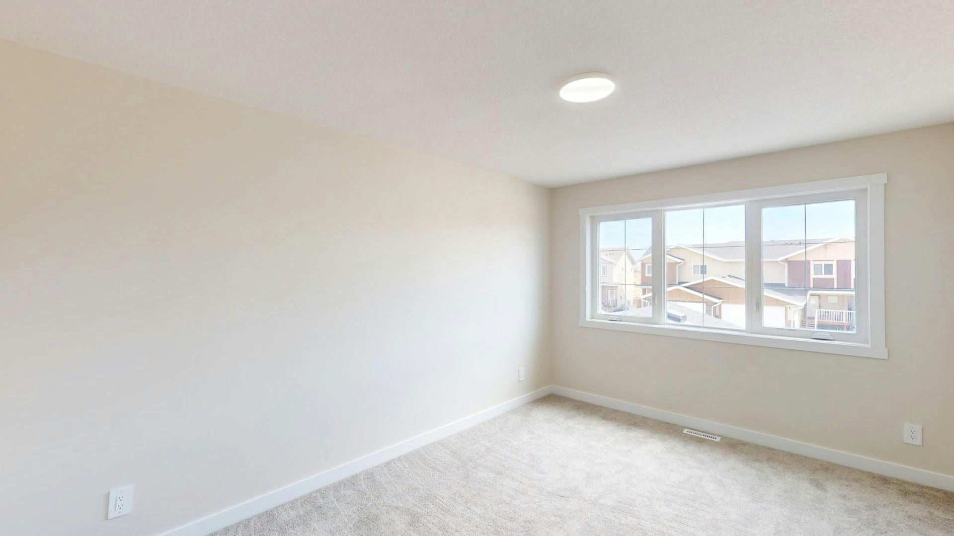 1229 Westmount Drive, Strathmore, AB, T1P 0G5 - 11