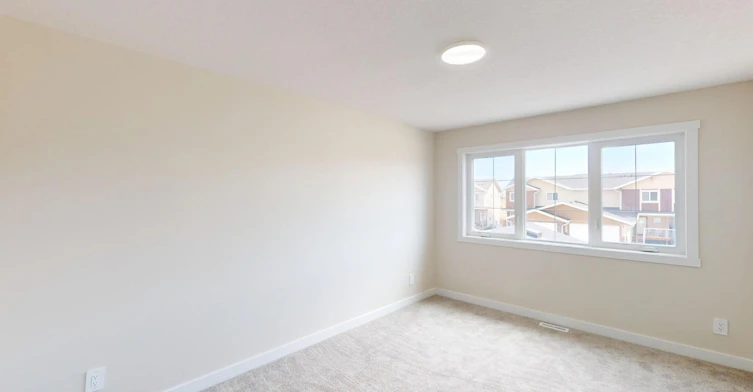 1229 Westmount Drive, Strathmore, AB, T1P 0G5 - 11