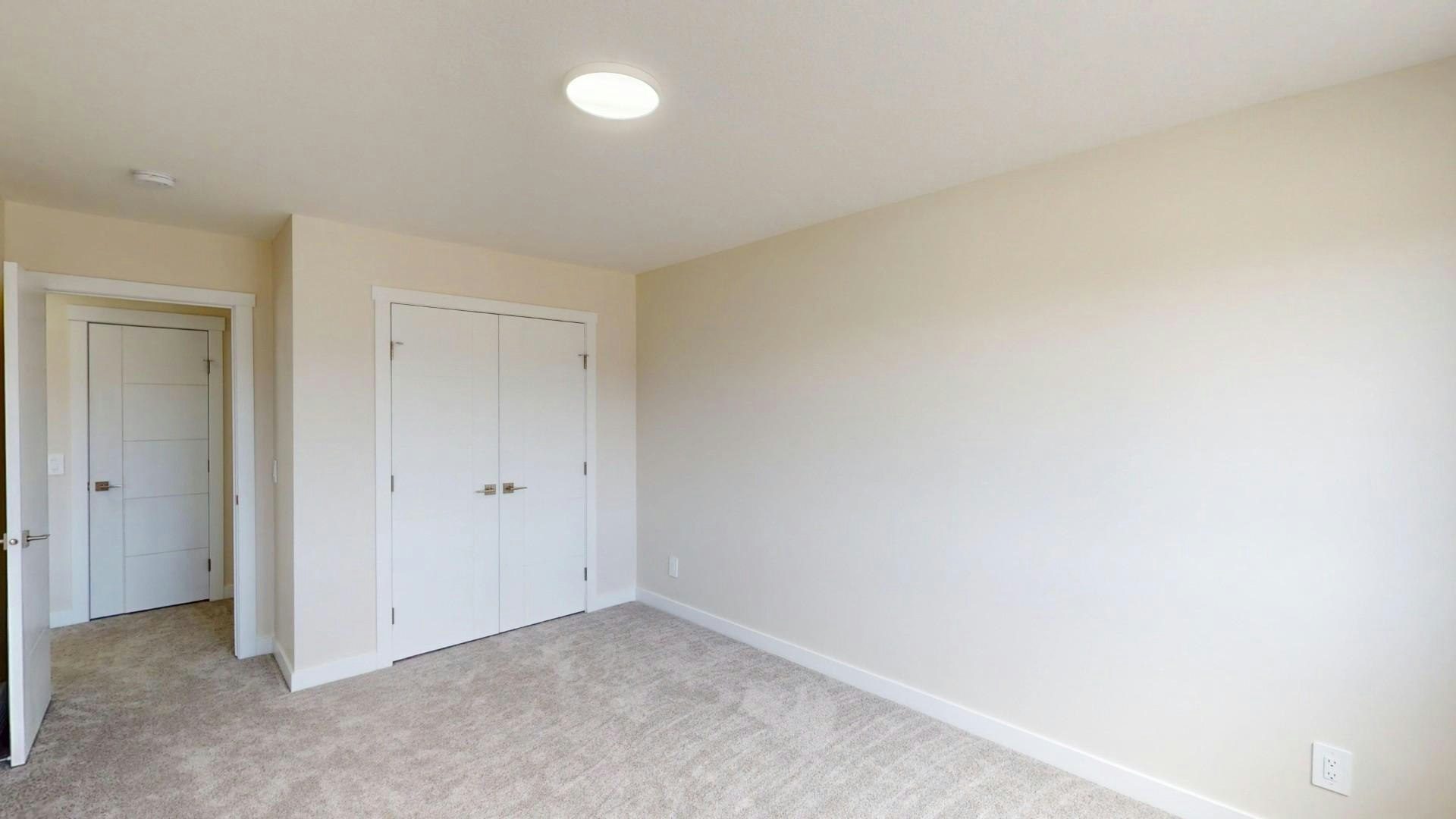 1229 Westmount Drive, Strathmore, AB, T1P 0G5 - 12