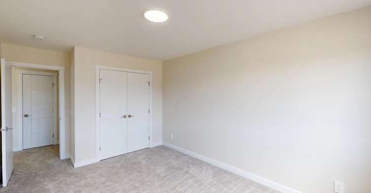 1229 Westmount Drive, Strathmore, AB, T1P 0G5 - 12