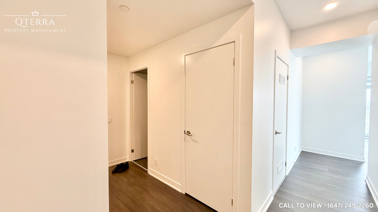 2102-10 Flavelle Trail, Vaughan, ON, L4L 1V8 - 8