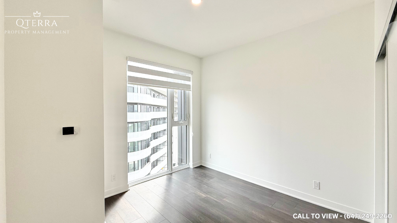 2102-10 Flavelle Trail, Vaughan, ON, L4L 1V8 - 3