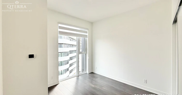2102-10 Flavelle Trail, Vaughan, ON, L4L 1V8 - 3