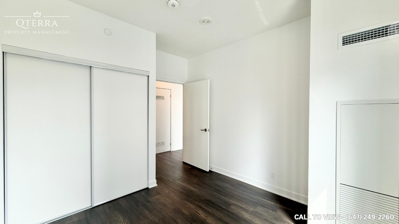 2102-10 Flavelle Trail, Vaughan, ON, L4L 1V8 - 7