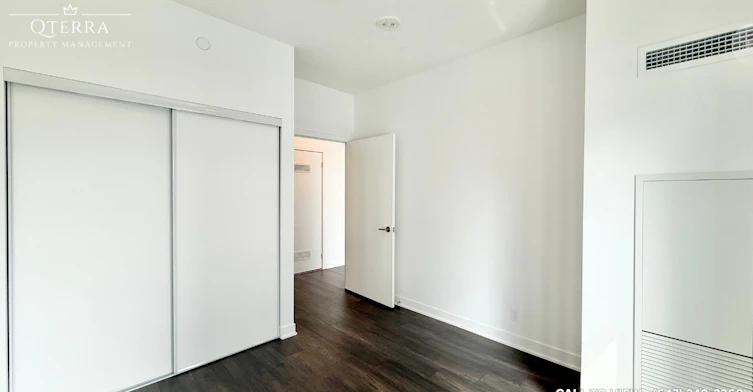 2102-10 Flavelle Trail, Vaughan, ON, L4L 1V8 - 7