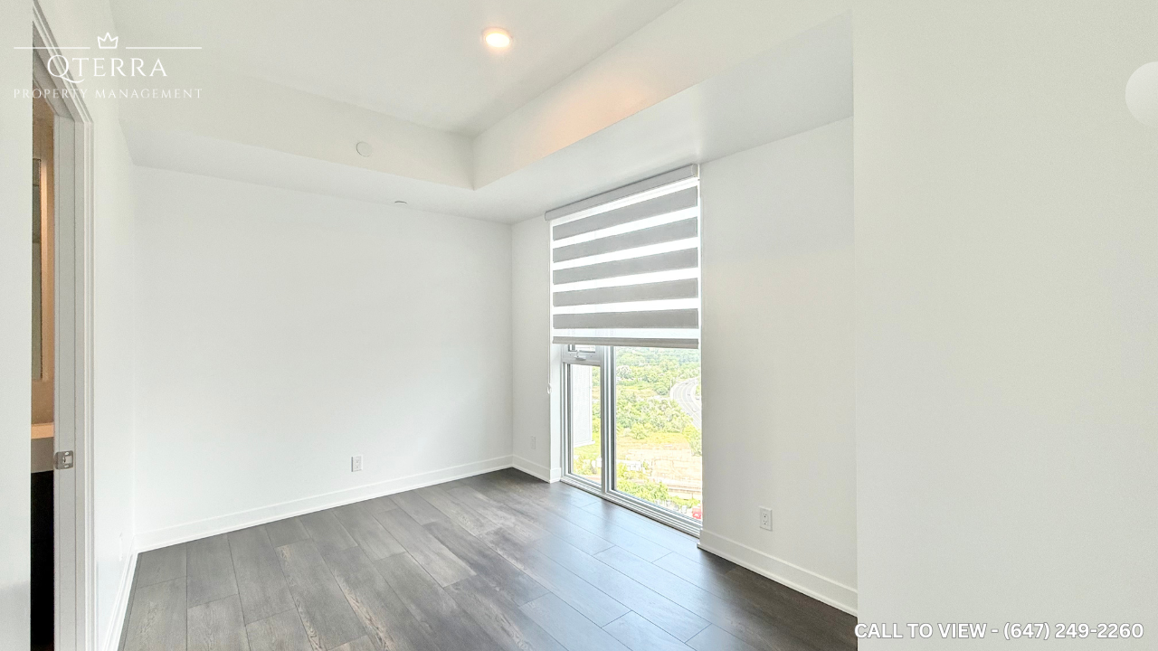 2102-10 Flavelle Trail, Vaughan, ON, L4L 1V8 - 4