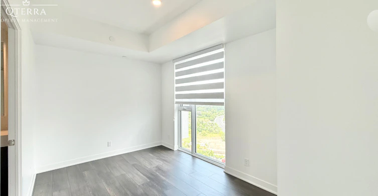 2102-10 Flavelle Trail, Vaughan, ON, L4L 1V8 - 4