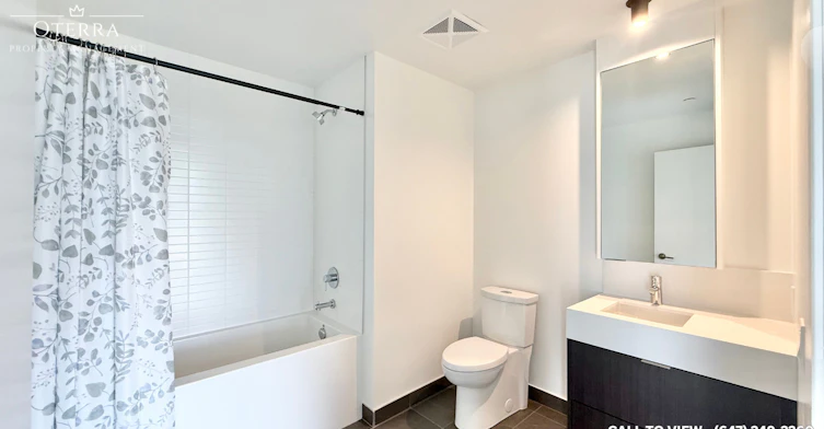2102-10 Flavelle Trail, Vaughan, ON, L4L 1V8 - 9