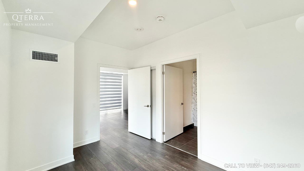 2102-10 Flavelle Trail, Vaughan, ON, L4L 1V8 - 6