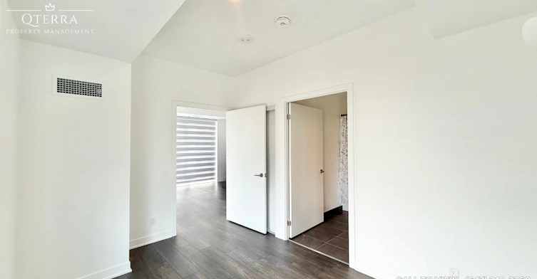 2102-10 Flavelle Trail, Vaughan, ON, L4L 1V8 - 6