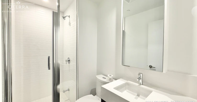 2102-10 Flavelle Trail, Vaughan, ON, L4L 1V8 - 5