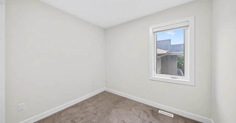 11306 123 Street Northwest, Edmonton, AB, T5M 0E9 - 19