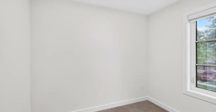 11306 123 Street Northwest, Edmonton, AB, T5M 0E9 - 15