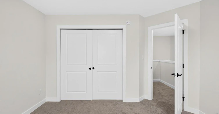 11306 123 Street Northwest, Edmonton, AB, T5M 0E9 - 14