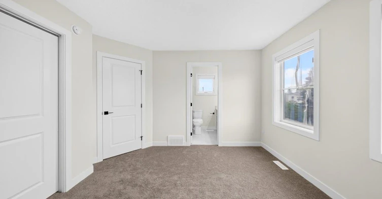 11306 123 Street Northwest, Edmonton, AB, T5M 0E9 - 24