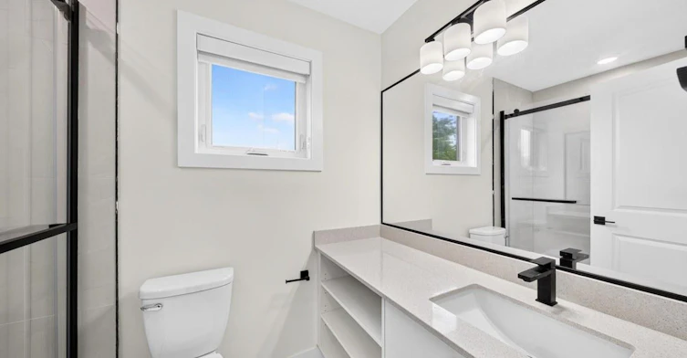 11306 123 Street Northwest, Edmonton, AB, T5M 0E9 - 33
