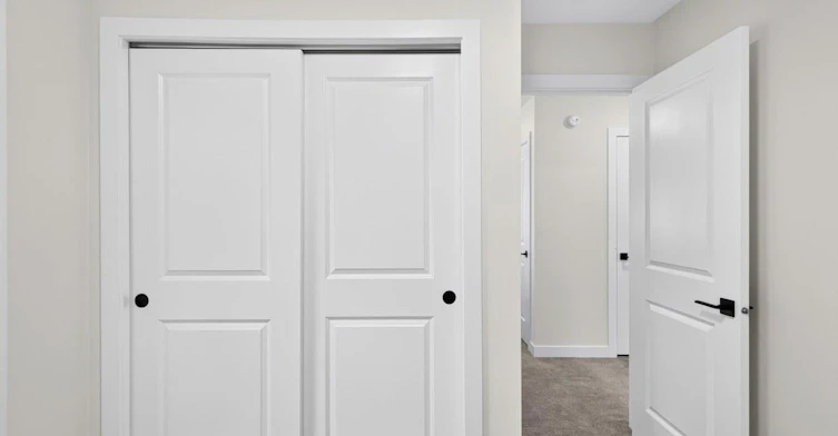 11306 123 Street Northwest, Edmonton, AB, T5M 0E9 - 16