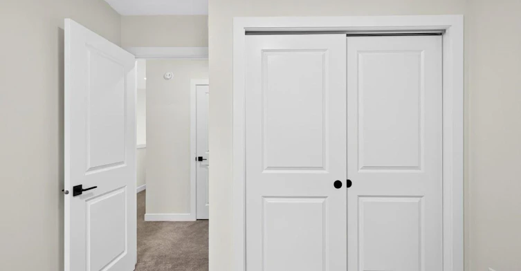 11306 123 Street Northwest, Edmonton, AB, T5M 0E9 - 18