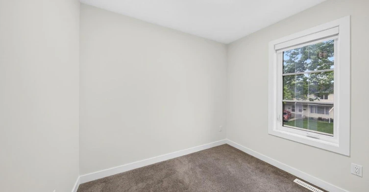 11306 123 Street Northwest, Edmonton, AB, T5M 0E9 - 21