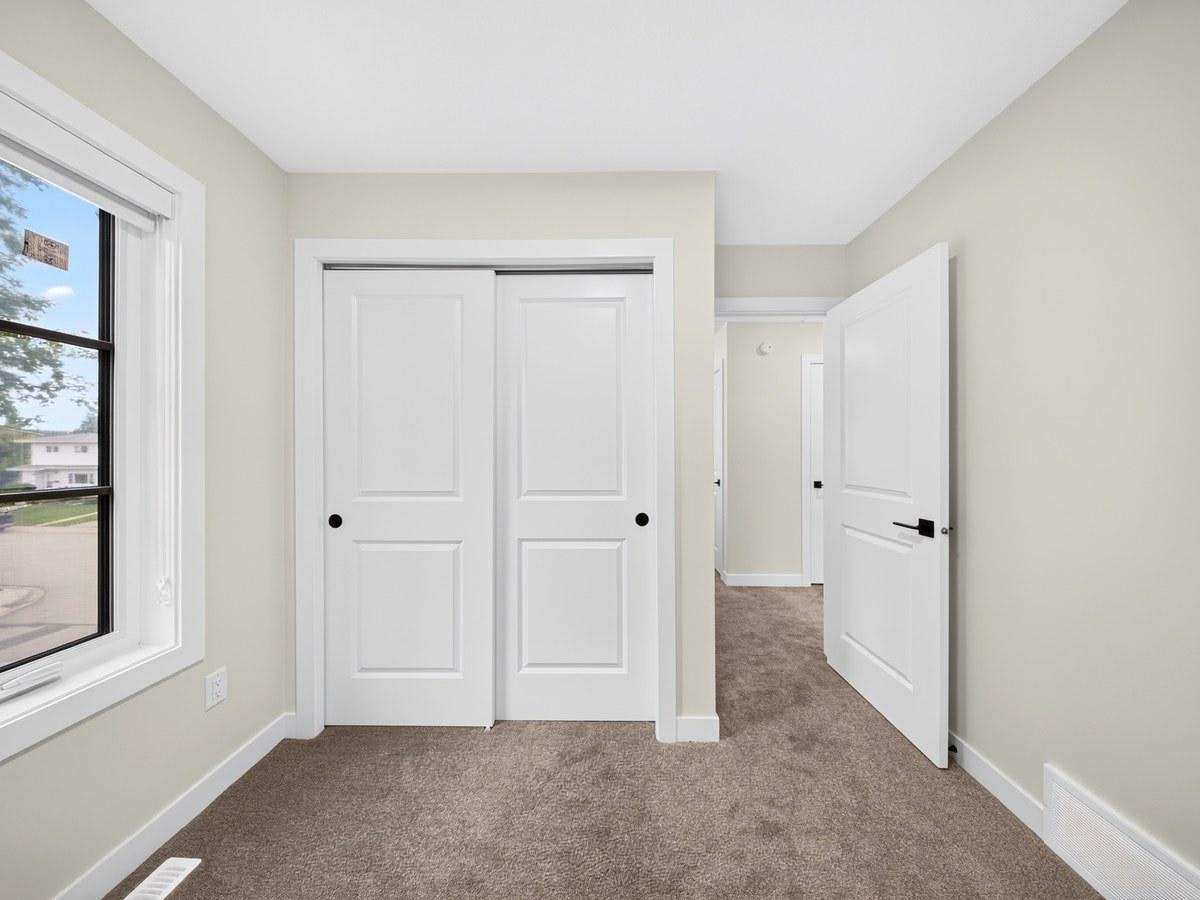 11306 123 Street Northwest, Edmonton, AB, T5M 0E9 - 22