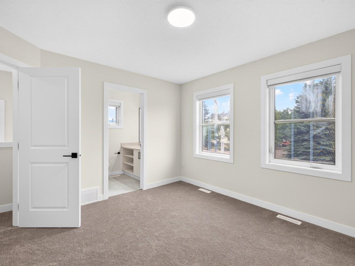 Garden-11306 123 Street Northwest, Edmonton, AB, T5M 0E9 - 34