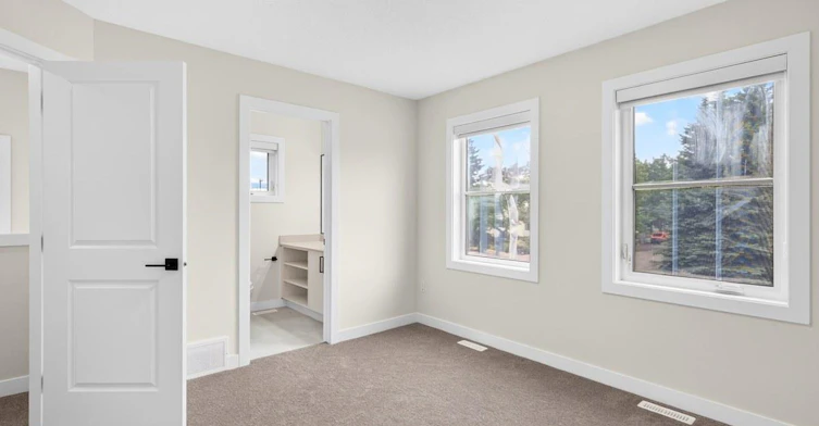 Garden-11306 123 Street Northwest, Edmonton, AB, T5M 0E9 - 34