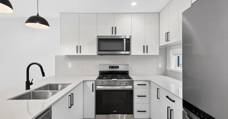 Garden-11306 123 Street Northwest, Edmonton, AB, T5M 0E9 - 6