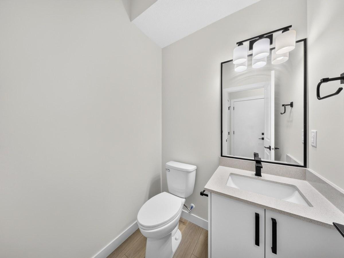 Garden-11306 123 Street Northwest, Edmonton, AB, T5M 0E9 - 24