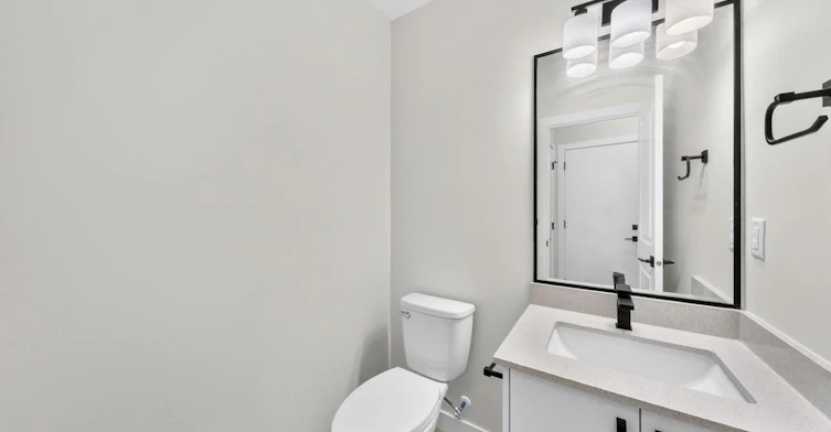 Garden-11306 123 Street Northwest, Edmonton, AB, T5M 0E9 - 24