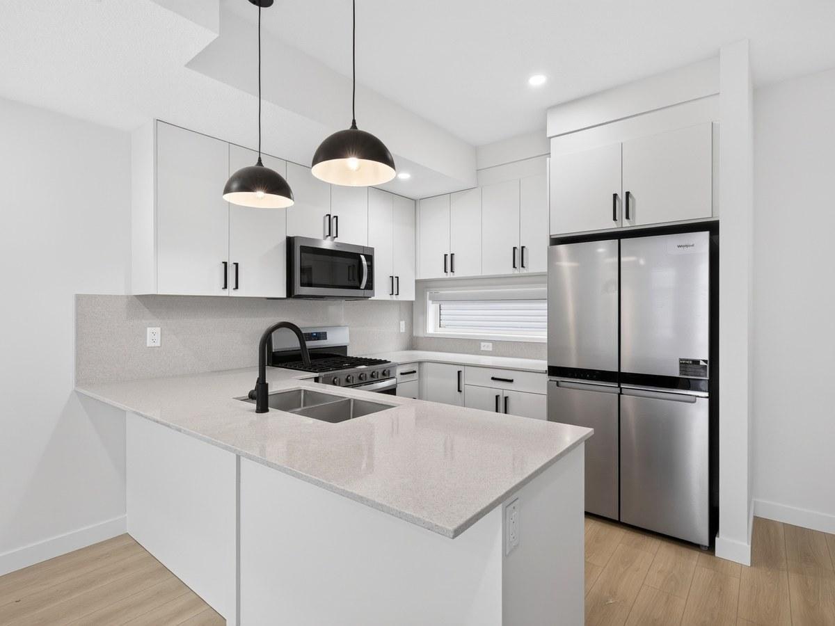 Garden-11306 123 Street Northwest, Edmonton, AB, T5M 0E9 - 7