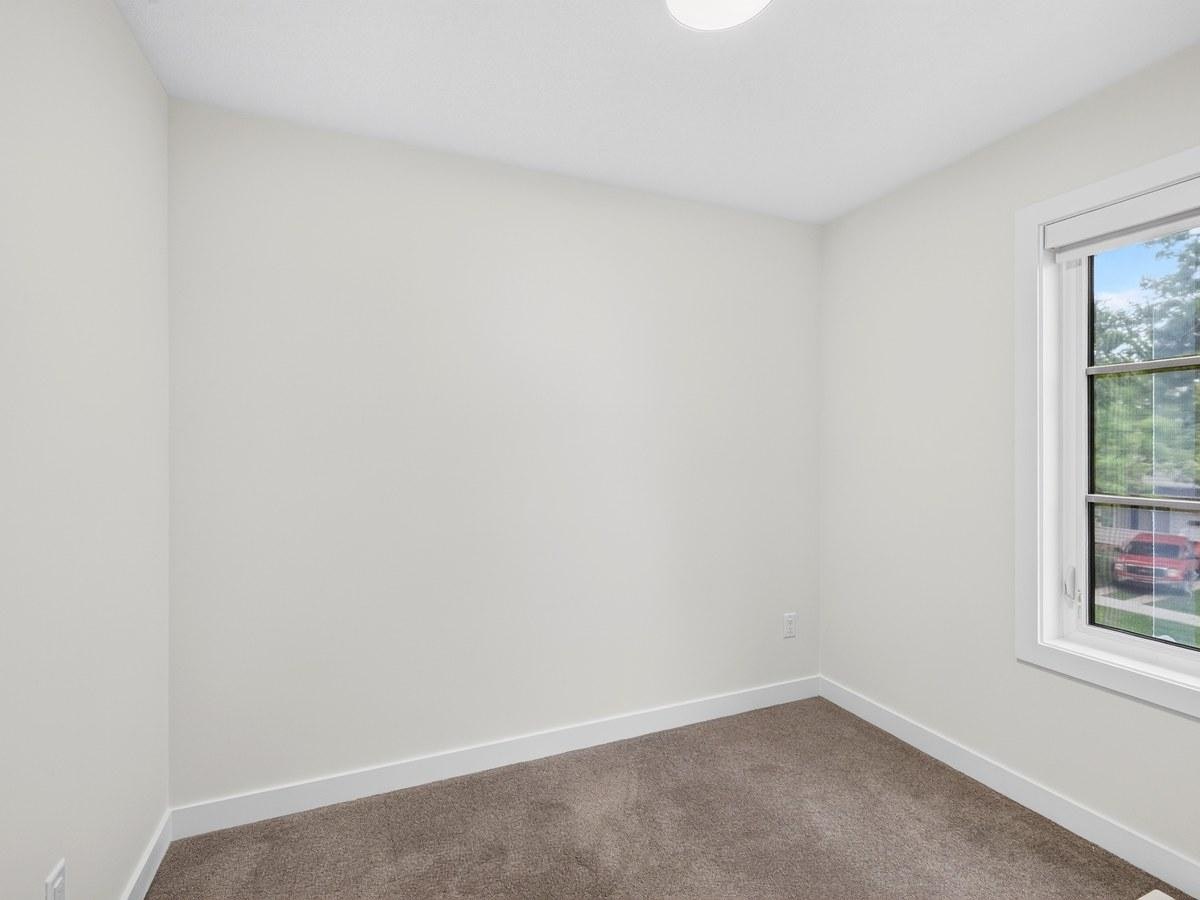 Garden-11306 123 Street Northwest, Edmonton, AB, T5M 0E9 - 30