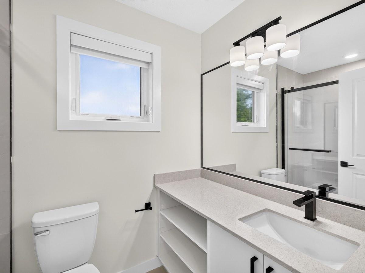 Garden-11306 123 Street Northwest, Edmonton, AB, T5M 0E9 - 32