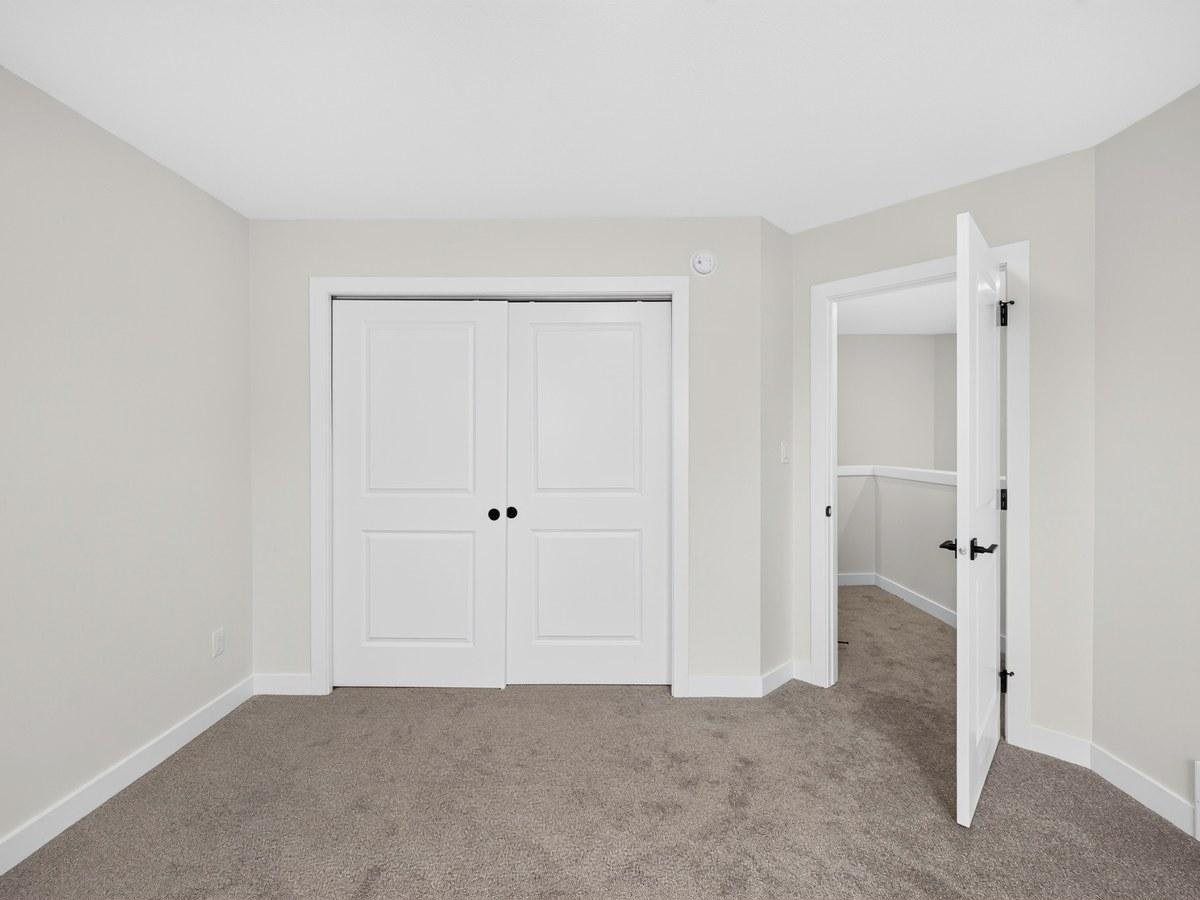 Garden-11306 123 Street Northwest, Edmonton, AB, T5M 0E9 - 33