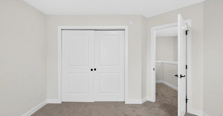 Garden-11306 123 Street Northwest, Edmonton, AB, T5M 0E9 - 33