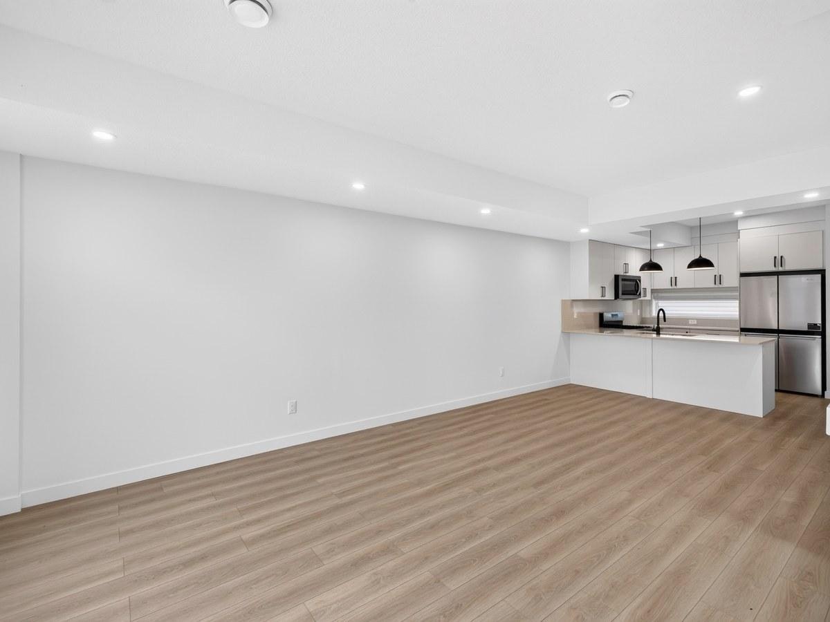 Garden-11306 123 Street Northwest, Edmonton, AB, T5M 0E9 - 10