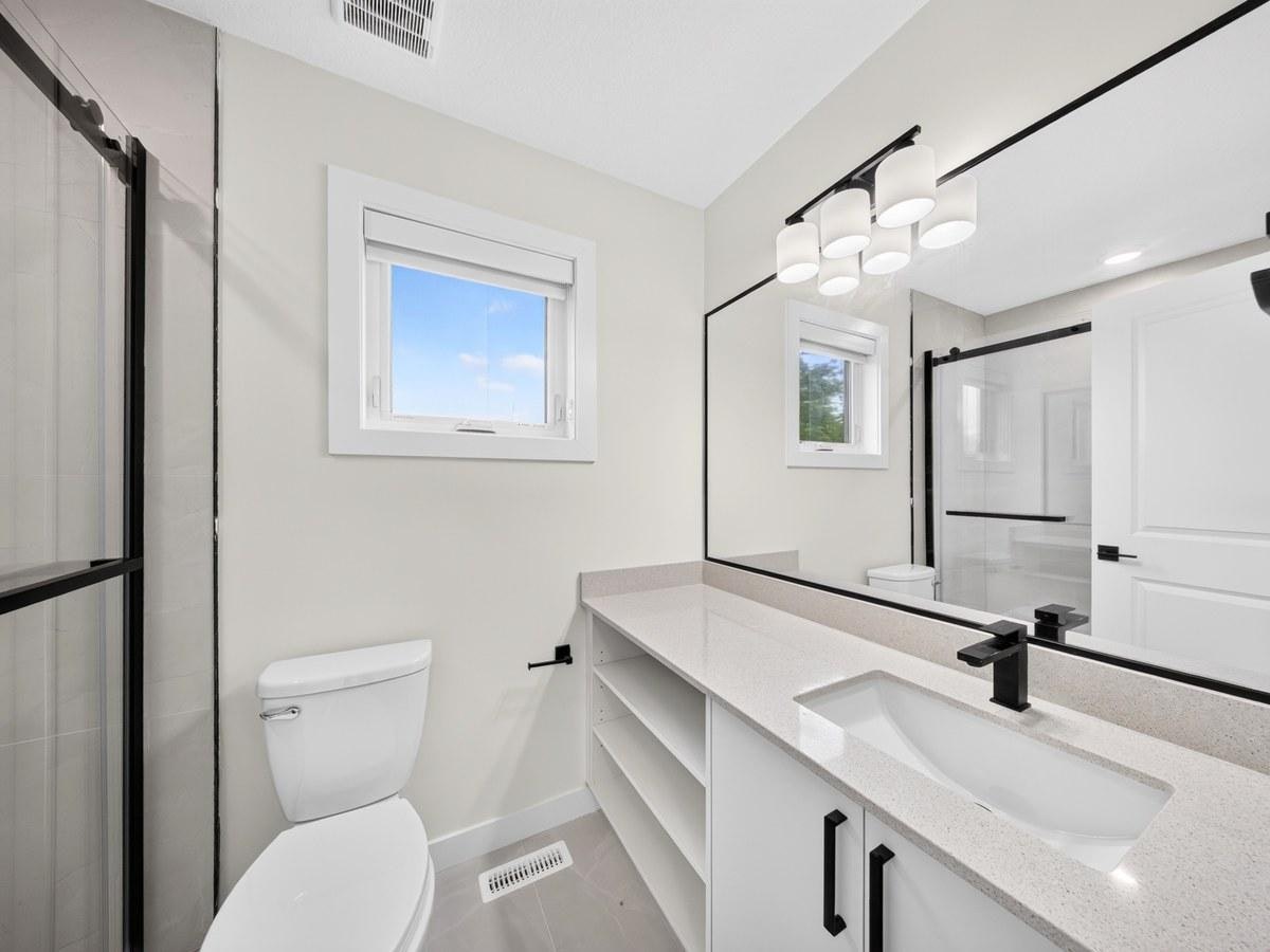 Garden-11306 123 Street Northwest, Edmonton, AB, T5M 0E9 - 16