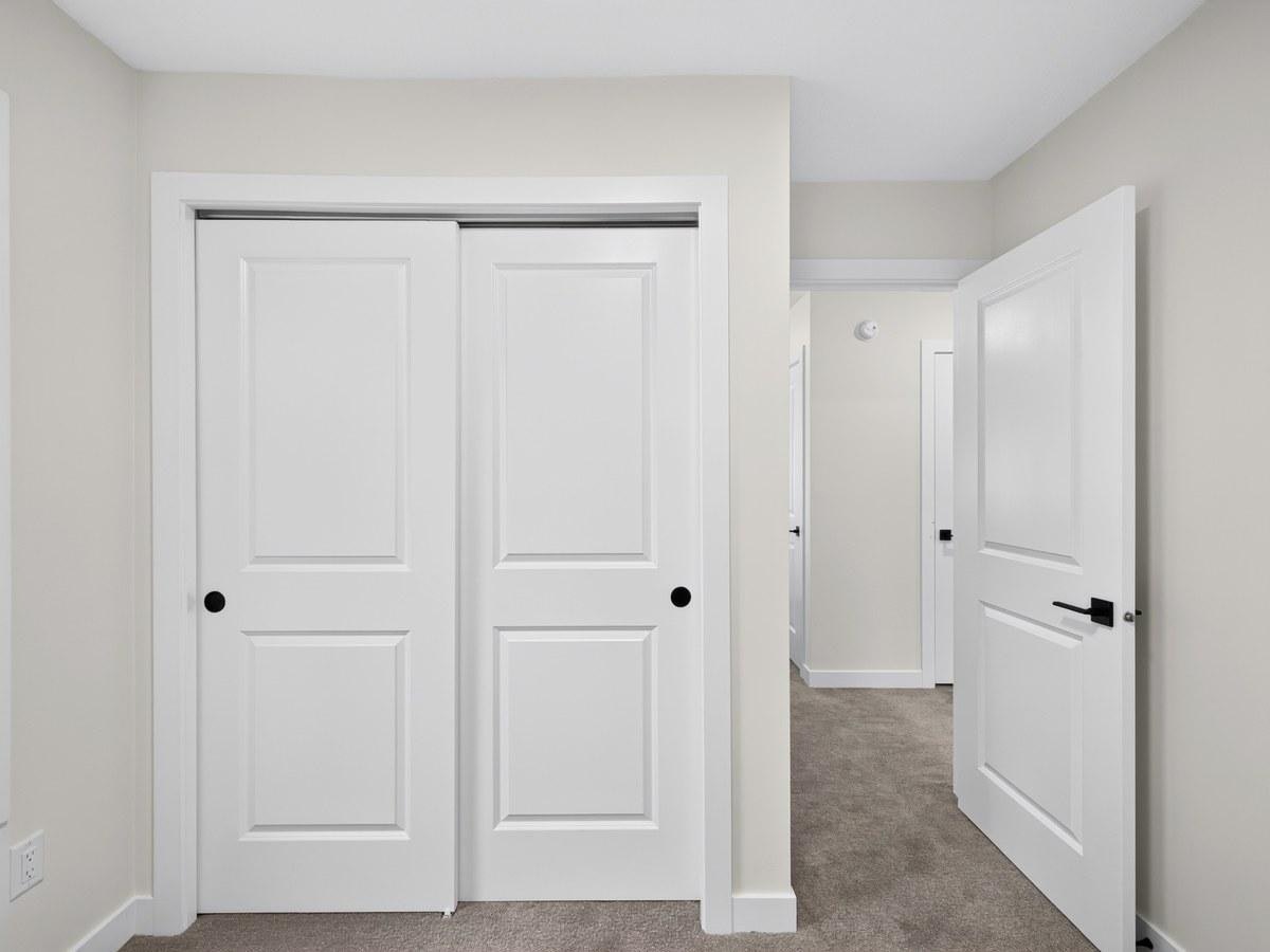 Garden-11306 123 Street Northwest, Edmonton, AB, T5M 0E9 - 29
