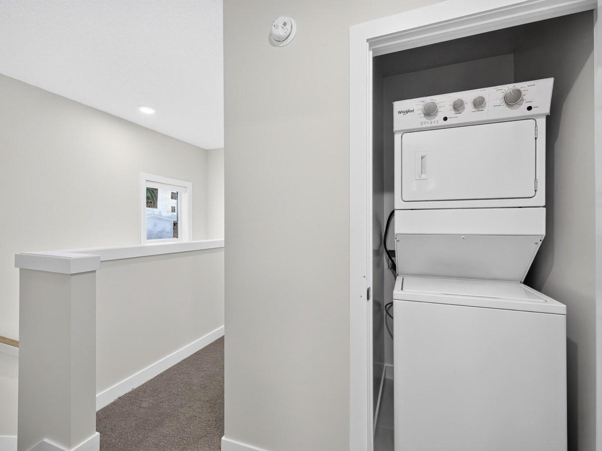 Garden-11306 123 Street Northwest, Edmonton, AB, T5M 0E9 - 25