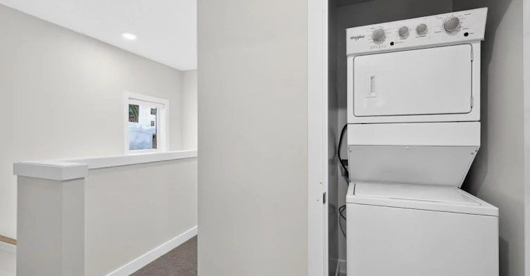 Garden-11306 123 Street Northwest, Edmonton, AB, T5M 0E9 - 25